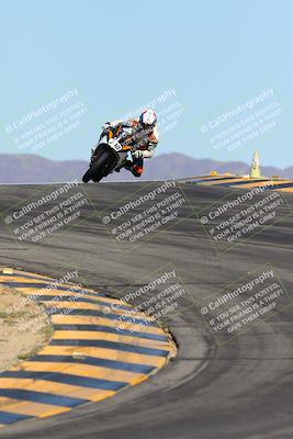 media/Apr-14-2024-SoCal Trackdays (Sun) [[70f97d3d4f]]/4-Turns 9 and 10 (1010am)/